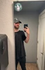 Profile picture of Ryan