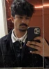 Profile picture of Gautham