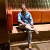 Vasu 的個人照片