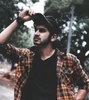 Hulagway sa profile ni Yuvraj