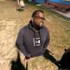 Profile picture of Daniel