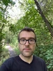 Daniel profil fotoğrafı