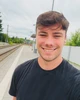 Profilbild von Daniel
