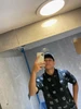 Hulagway sa profile ni Kristian Dave