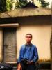 Profile picture of Arafeen