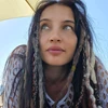 Zdjęcie profilowe Christina