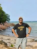 Profile picture of D. Mikael