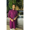 Foto de perfil de Vaibhav