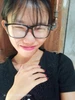 Duab profile ntawm Myat