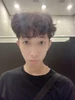 Profile picture of chester