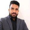 Foto de perfil de Yogesh Gupta