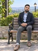 Profile picture of Yogesh Gupta