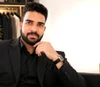 Profilbild von Yogesh Gupta
