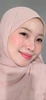 Profile picture of Her