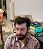 Rob 的個人照片