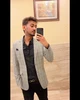 Hulagway sa profile ni Shivam Garg