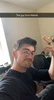 Profile picture of Saul