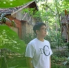 Profile picture of Gie