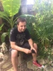 Profile picture of Christopher Brewer
