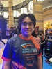 Larawan ng profile ni Ngọc Quang