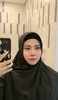 Foto profil Dita