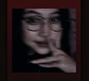 Profile picture of Zyell