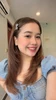 Profile picture of Andien