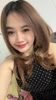 Profile picture of Andien