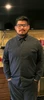 Gambar profil Robert