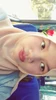 Foto profil Nadhira