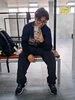 Profile picture of Iván