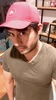 Profile picture of Leo