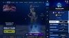 Profile picture of SoleZurviv0r