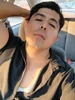 Foto de perfil de Eric Rdz