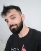 Zdjęcie profilowe Nishino