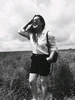 Profile picture of Alyssa