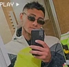 Profilbild vum Dejan