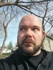 Duab profile ntawm Matt