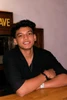 Profile picture of R