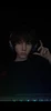 Profile picture of bohdan