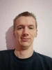 Zdjęcie profilowe Calvin
