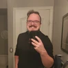 Justin profil fotoğrafı