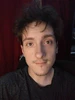 Profile picture of Connor