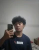 Profile picture of mj