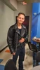 Profile picture of Michael