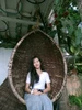 Profile picture of Ann Dulang