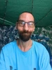 Profile picture of Sean