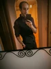 Foto de perfil de Fabio