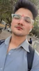 Profile picture of Vikku Kandari