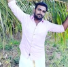 Профилна слика на Karthi Raja
